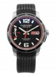 Chopard Mille Miglia GTS power control Brescia Roma 168566 3001