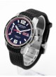 Chopard Mille Miglia GTS power control Brescia Roma 168566 3001