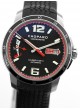 Chopard Mille Miglia GTS power control Brescia Roma 168566 3001