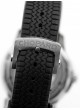 Chopard Mille Miglia GTS power control Brescia Roma 168566 3001