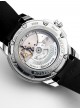 Chopard Mille Miglia GTS power control Brescia Roma 168566 3001