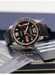 Chopard Mille Miglia GTS power control Brescia Roma 168566 3001