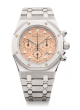  Royal Oak 25960