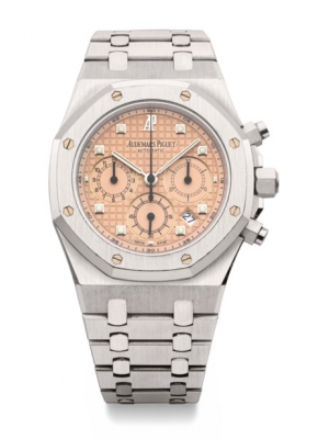  Royal Oak 25960