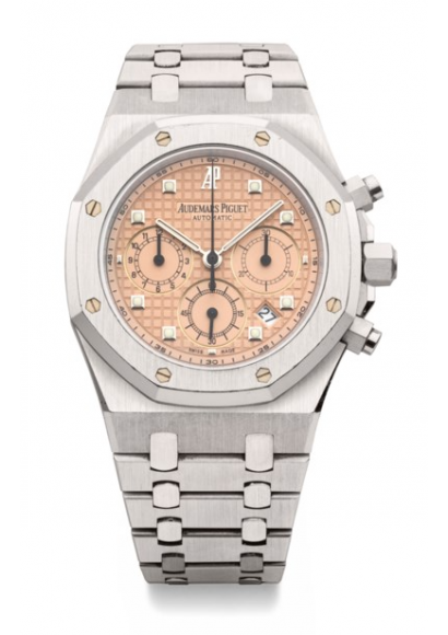  Royal Oak 25960