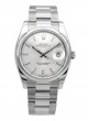 Rolex Date 115200