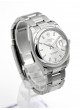 Rolex Date 115200