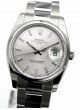 Rolex Date 115200