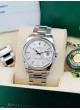 Rolex Date 115200