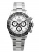 Rolex Daytona 116500LN Full 2023