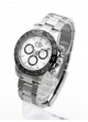 Rolex Daytona 116500LN Full 2023