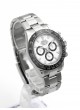 Rolex Daytona 116500LN Full 2023