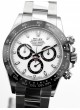 Rolex Daytona 116500LN Full 2023