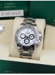 Rolex Daytona 116500LN Full 2023