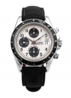  Prince Date Chrono 79260