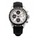  Prince Date Chrono 79260