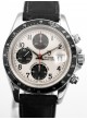 Tudor Prince Date Chrono 79260