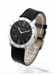 Bvlgari Roma Finissimo BB41BSLXT