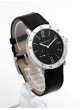 Bvlgari Roma Finissimo BB41BSLXT