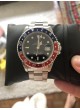 Rolex Gmt 16700