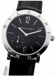 Bvlgari Roma Finissimo BB41BSLXT