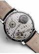 Bvlgari Roma Finissimo BB41BSLXT