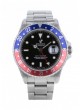 Rolex Gmt 16700