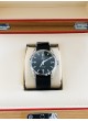  Seamaster Railmaster Aqua terra 