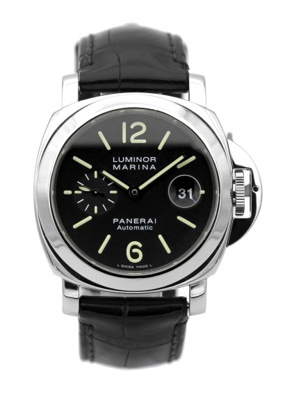 Panerai Luminor PAM00164