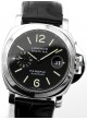 Panerai Luminor PAM00164