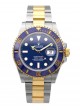 Rolex Submariner 126613LB