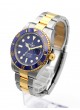 Rolex Submariner 126613LB