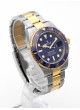 Rolex Submariner 126613LB