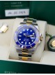 Rolex Submariner 126613LB