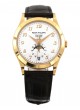 Patek Philippe Calendrier Annuel 5396R-012 5396R-012