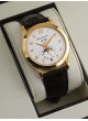 Patek Philippe Calendrier Annuel 5396R-012 5396R-012