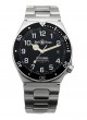 Bell & Ross Hydromax Hydromax S W