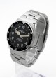 Bell & Ross Hydromax Hydromax S W