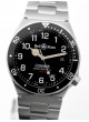 Bell & Ross Hydromax Hydromax S W