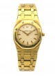 Audemars Piguet Royal Oak 18K BA 6007/516