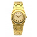  Royal Oak 18K BA 6007/516