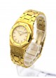 Audemars Piguet Royal Oak 18K BA 6007/516