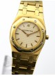 Audemars Piguet Royal Oak 18K BA 6007/516