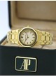 Audemars Piguet Royal Oak 18K BA 6007/516