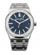 Audemars Piguet Royal Oak 15510ST.OO.1320ST.06