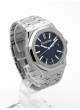 Audemars Piguet Royal Oak 15510ST.OO.1320ST.06