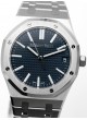 Audemars Piguet Royal Oak 15510ST.OO.1320ST.06