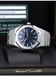 Audemars Piguet Royal Oak 15510ST.OO.1320ST.06