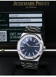 Audemars Piguet Royal Oak 15510ST.OO.1320ST.06