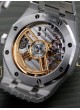 Audemars Piguet Royal Oak 15510ST.OO.1320ST.06